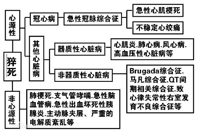 工伤痊愈后的认定标准及赔偿流程：详解痊愈后工伤认定与赔偿权益保障