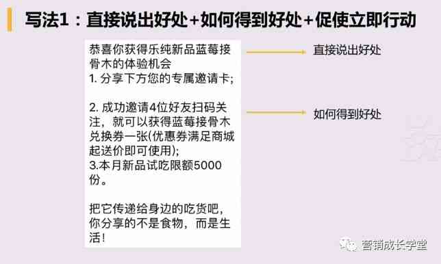 掌握文案撰写技巧，探究月入过万的赚钱秘诀