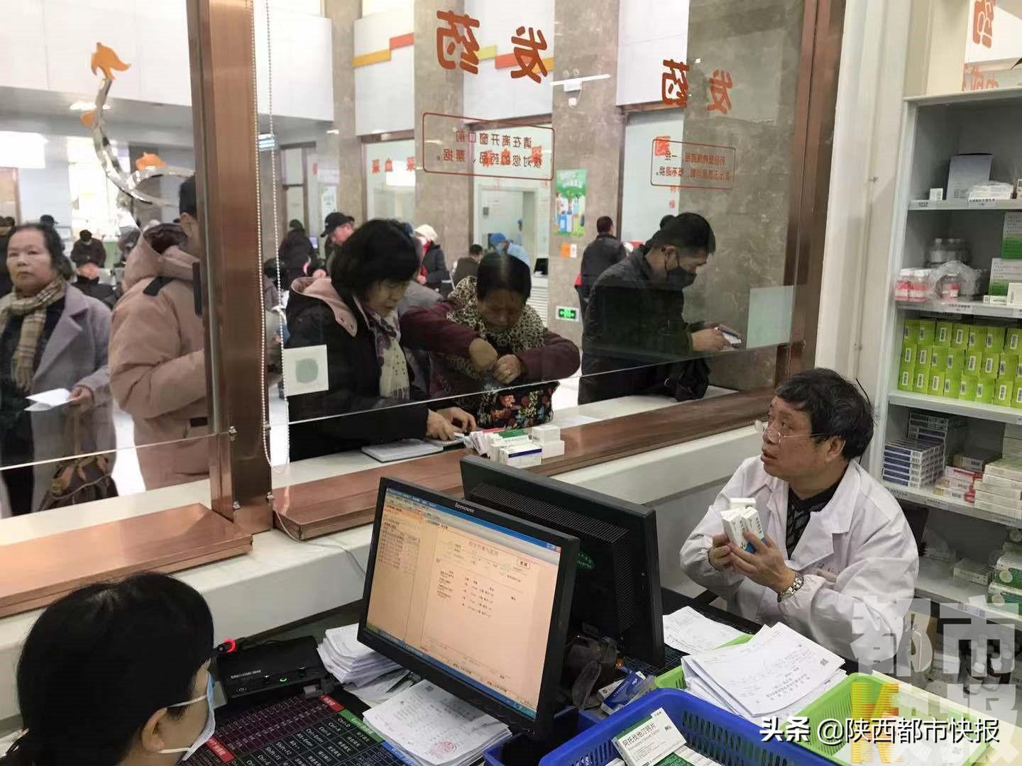 癌症一般认定工伤几级呢：工伤赔偿标准及是否算工伤解析