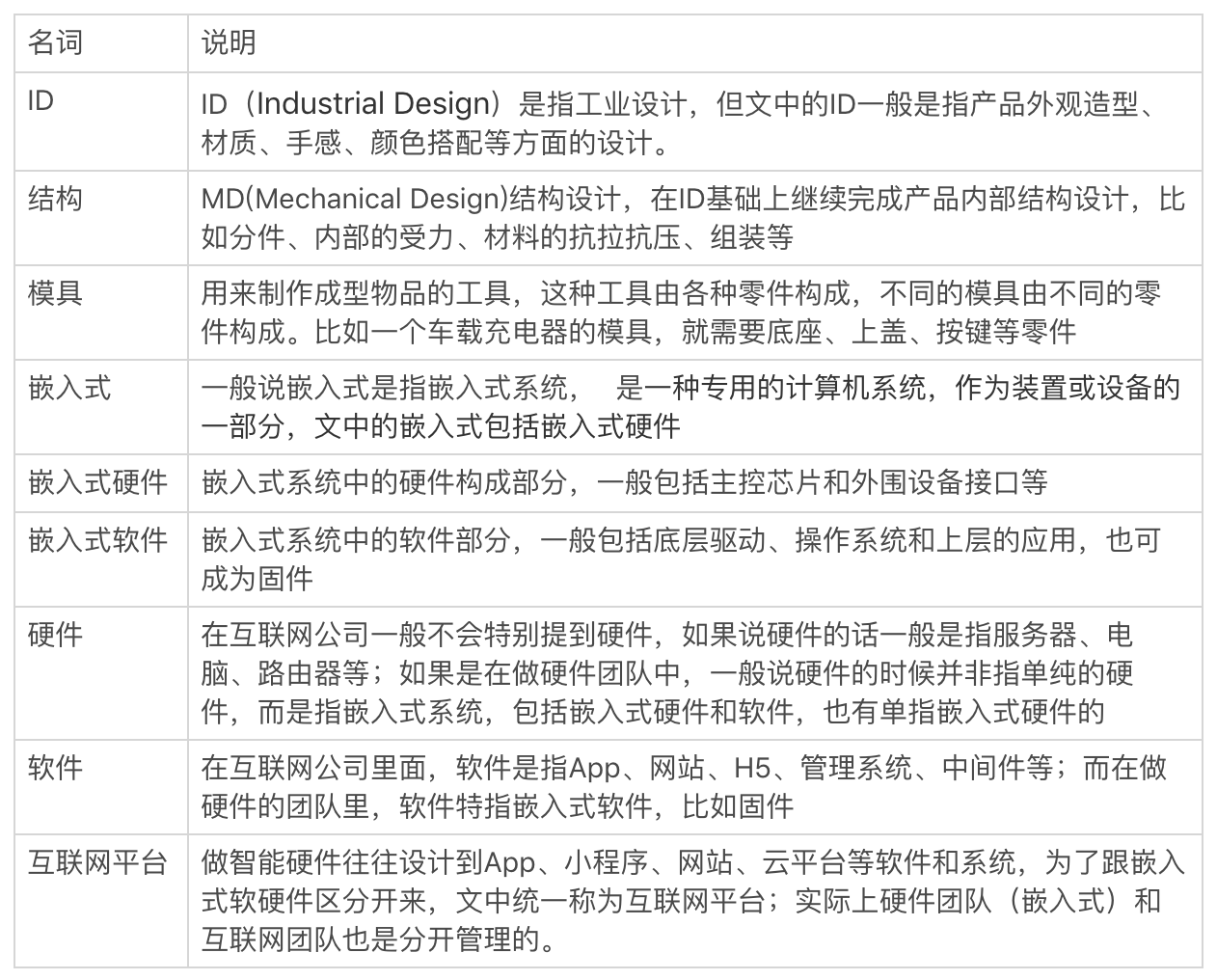 癌症工伤认定标准与流程：详解哪些情况下癌症可被认定为工伤