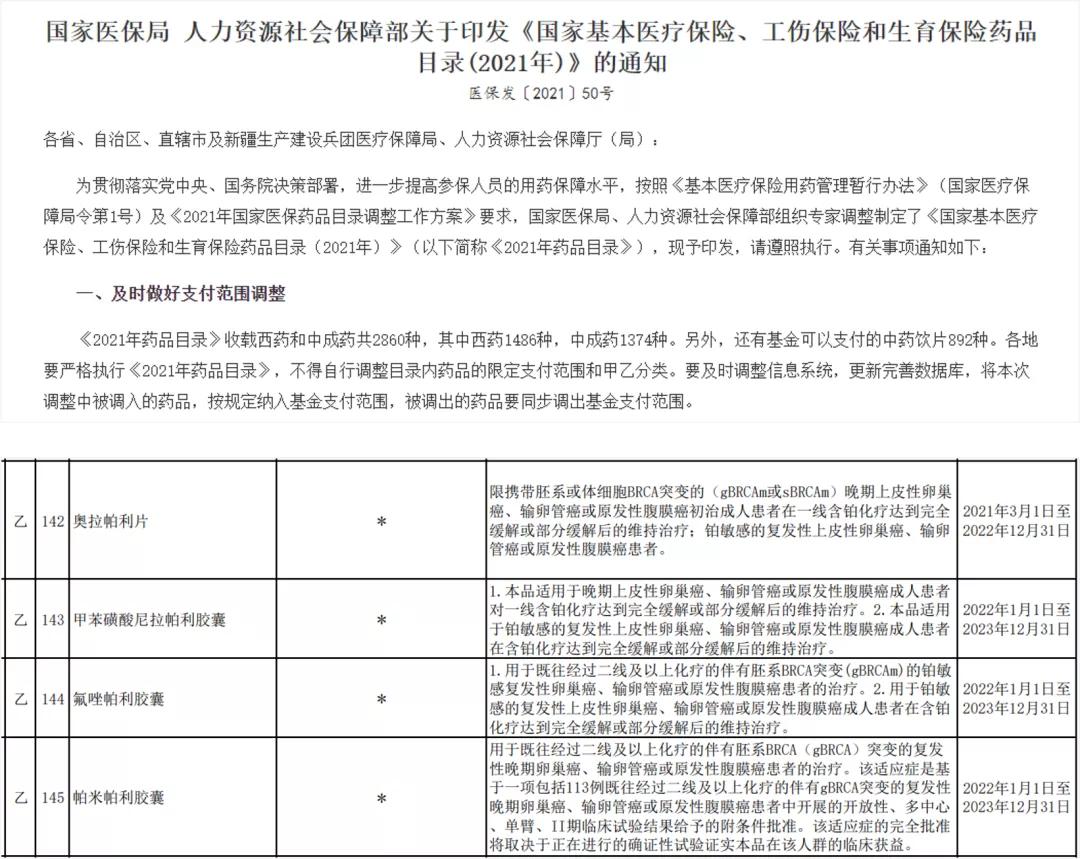 工伤认定扩大范围：癌症纳入工伤补偿范畴