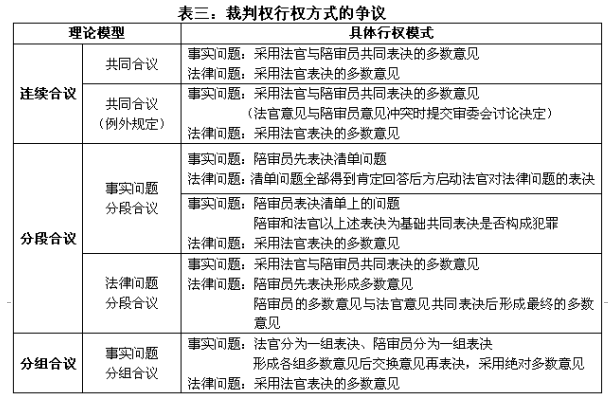 癫痫认定工伤：探讨病例、法律依据与赔偿标准