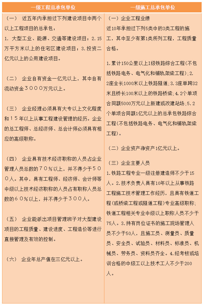 癫痫认定工伤：探讨病例、法律依据与赔偿标准