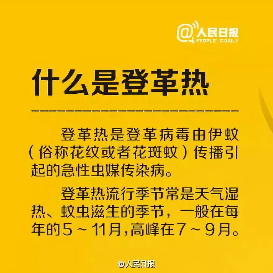 登革热算工伤吗：几率、分类、上报时间、生命危险及救治情况详解