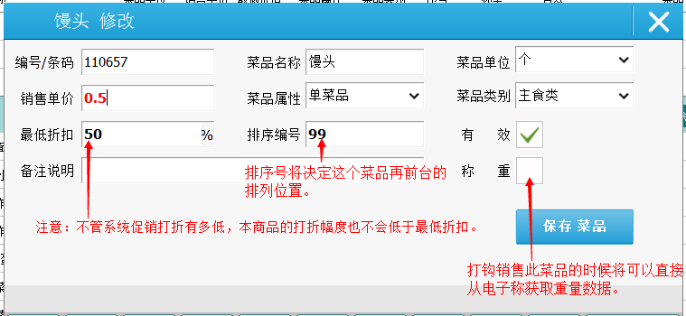 报告生成工具：从软件到系统，全面指南与使用方法