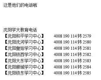 提升英语写作技能：免费在线英语写作辅导平台