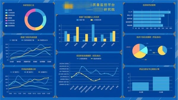 'AI文案生成神器盘点：哪些软件助你高效产出优质内容'