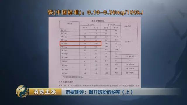 白血病工伤认定全解析：如何判断白血病是否合工伤标准及申请流程