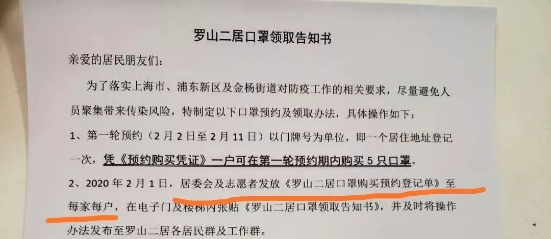 白血病患者如何依据职业暴露申请工伤认定及补偿