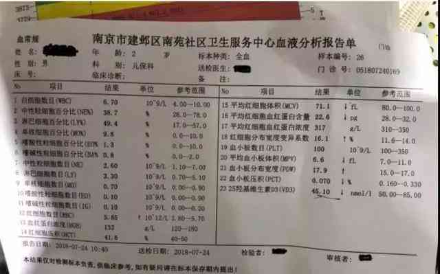 白血病如何申请工伤认定及赔偿指南