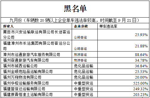 百色工伤认定单位一览：权威名单及认定流程详解