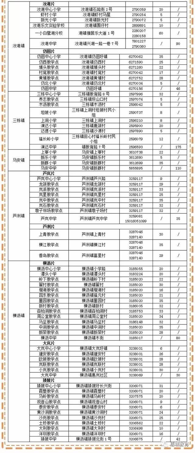 皋兰县工伤认定完整流程、所需材料、办理时间及常见问题解答