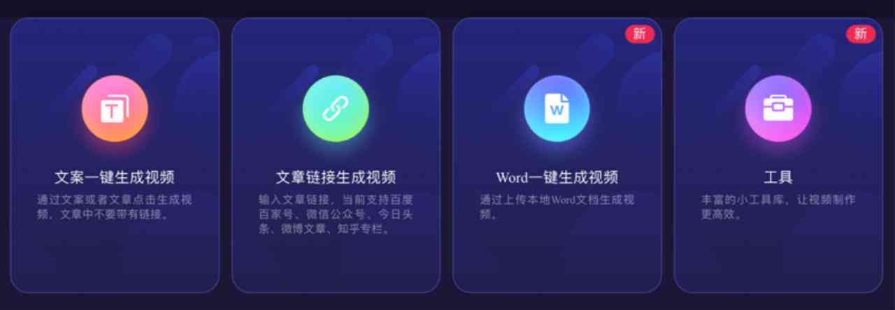 ai文案指令关键词是什么