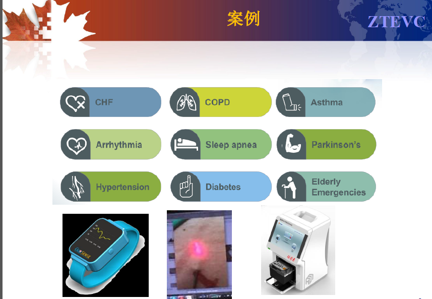 '智能文案助手：高效创作与优化的人工智能工具'