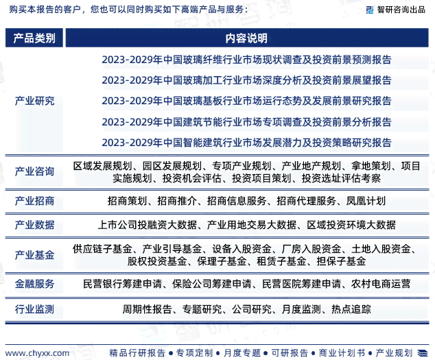 2023年AI服务市场深度分析报告：趋势展望、技术进展与行业应用全景解析