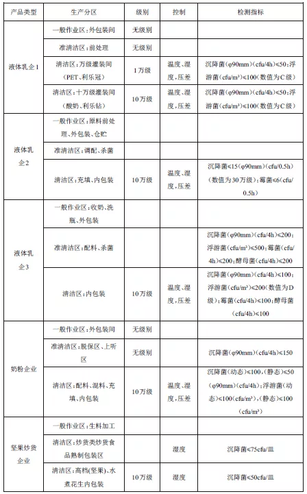 皮外伤怎么认定工伤等级标准最新认定及具体级别划分