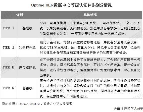 皮外伤怎么认定工伤等级标准最新认定及具体级别划分