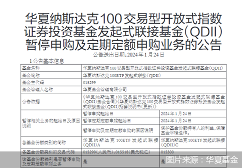 皮外伤工伤赔偿标准及流程：全方位解析赔偿金额、所需材料与申请步骤