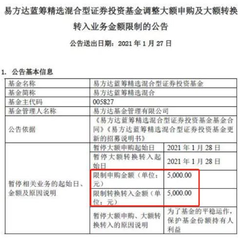 皮外伤工伤赔偿标准及流程：全方位解析赔偿金额、所需材料与申请步骤