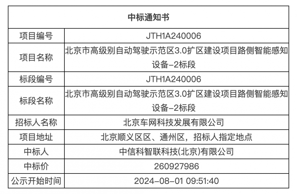 皮外伤工伤赔偿标准及流程：全方位解析赔偿金额、所需材料与申请步骤