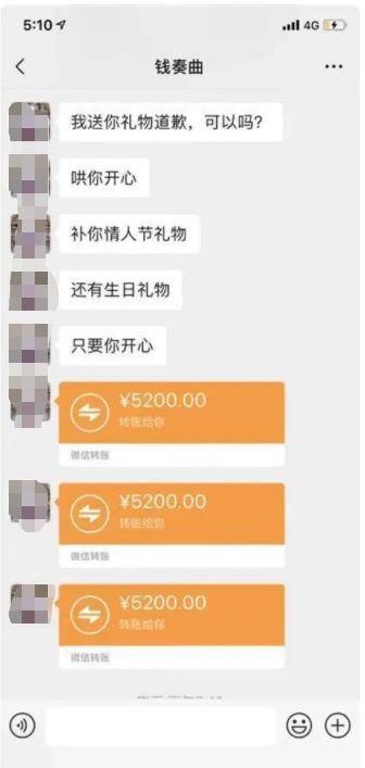 小艺小艺的正确写法与相关用法：全面解答用户关于小艺小艺的各种疑问