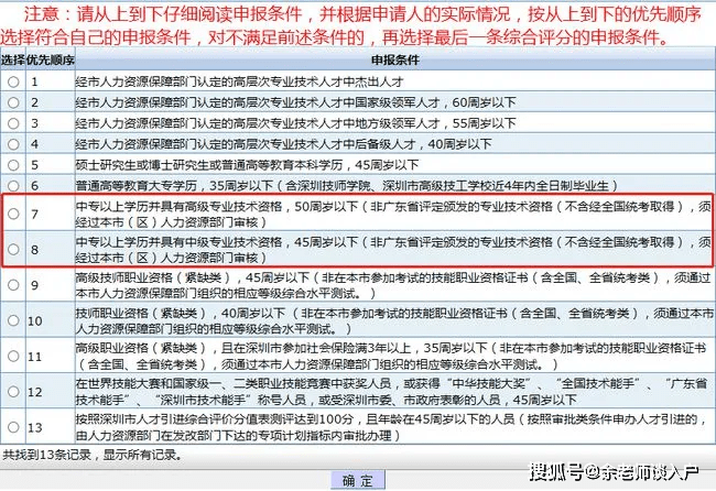 工伤认定：皮外伤是否满足申请条件详解