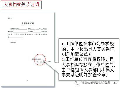 工伤认定：皮外伤是否满足申请条件详解