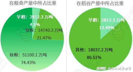 AI绘画现状深度剖析：离谱现象、发展挑战与行业前景综合分析报告