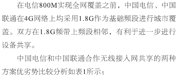 ai绘画离谱现状分析报告——论文深度解析与综合评估