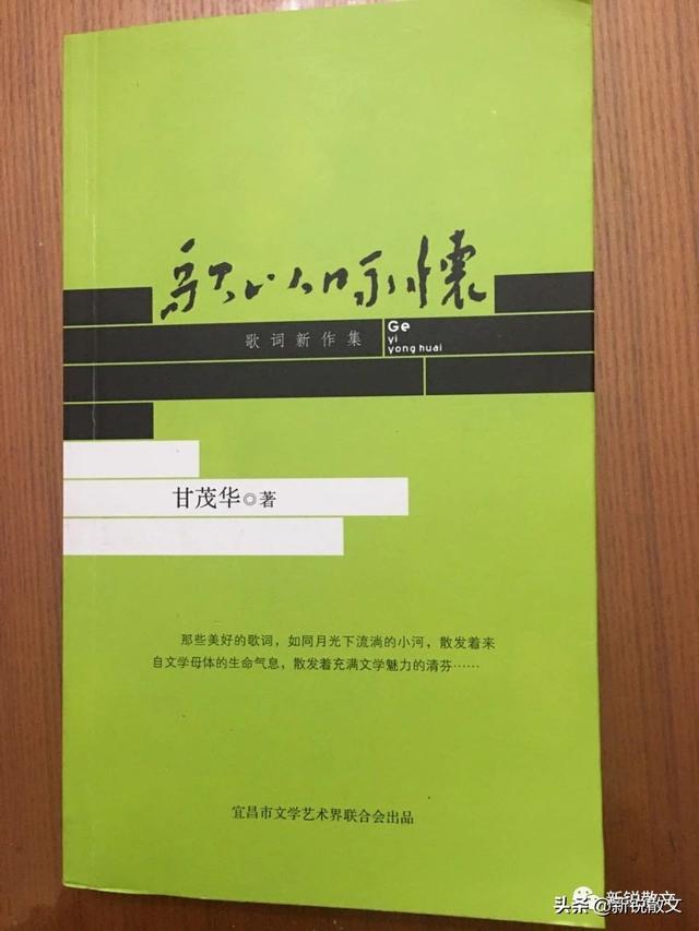 探索写作奥秘：100位著名作家深度解析创作心得与技巧