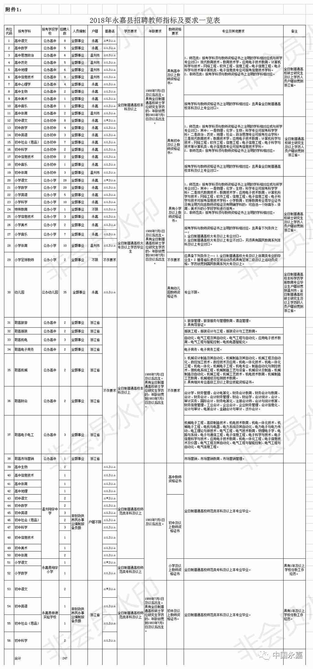 工伤认定：皮外伤是否合工伤标准的详细解析