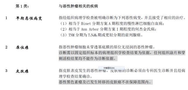 皮外伤工伤赔偿标准：一览表及赔偿细节，含拍片后喂奶疑问解析