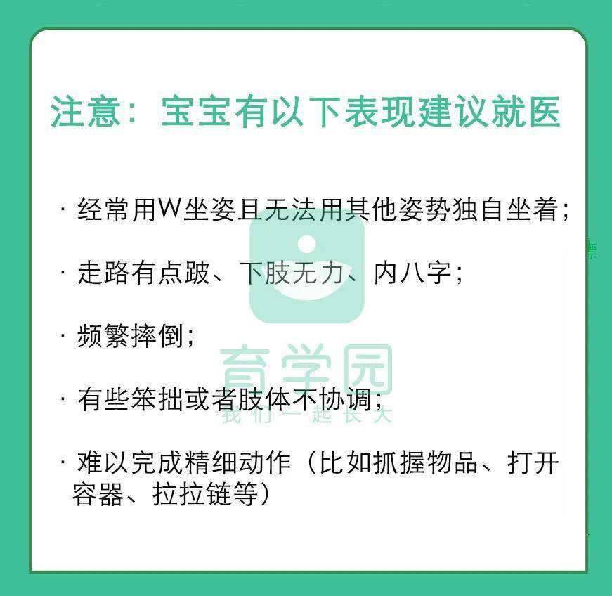 皮外擦伤是否属于工伤：认定标准、流程及法律依据解析