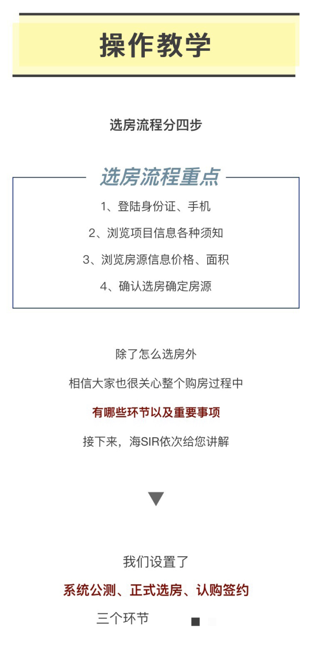 采购智能化的定义：特点、管理与实践，以及智能化采购带来的好处