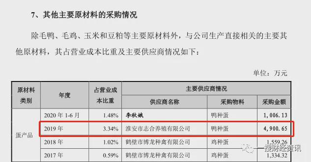 监狱不认定工伤怎么办：监狱服刑人员工伤赔偿认定及处理流程