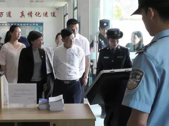 '监狱服刑人员工伤赔偿与权益保障探讨'