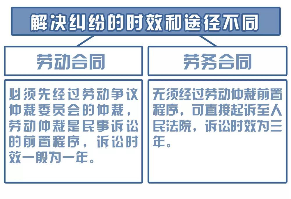 监狱企业由谁认定工伤的：工伤标准、规定及赔偿流程解析