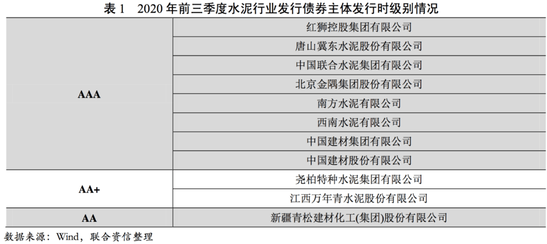 我国监狱企业工伤等级认定主体探究