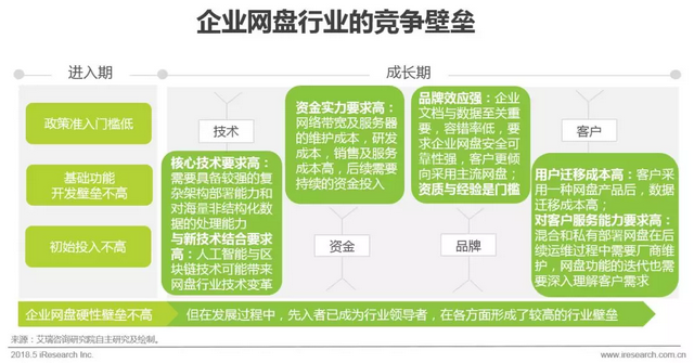 我国监狱企业工伤等级认定主体探究