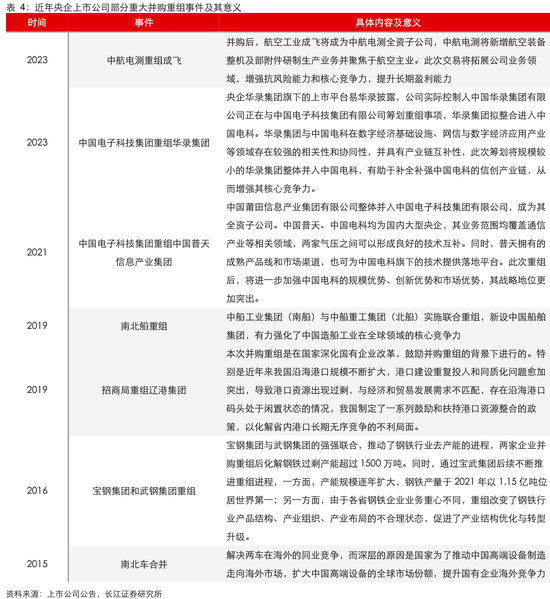 监狱企业认定标准与流程：聚江南京天方服饰实践