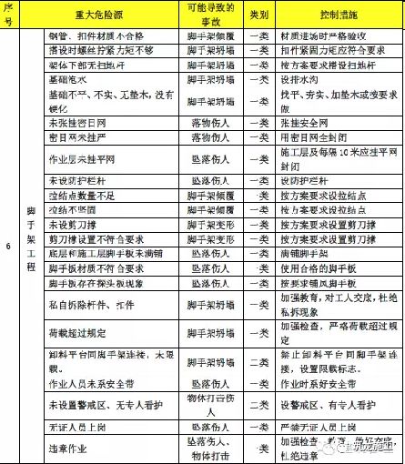 监狱企业由谁认定工伤残的：认定标准及流程解析