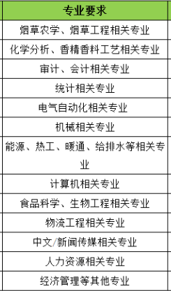 监狱企业由谁认定工伤残的：认定标准及流程解析