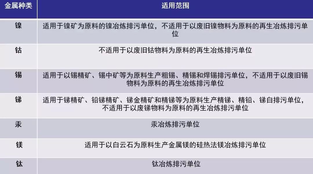 监狱企业由谁认定工伤残的：认定标准及流程解析