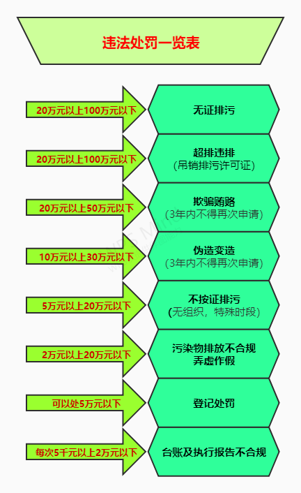 监狱企业认定标准、流程及法律依据详解：全面解读监狱企业设立与运营规范