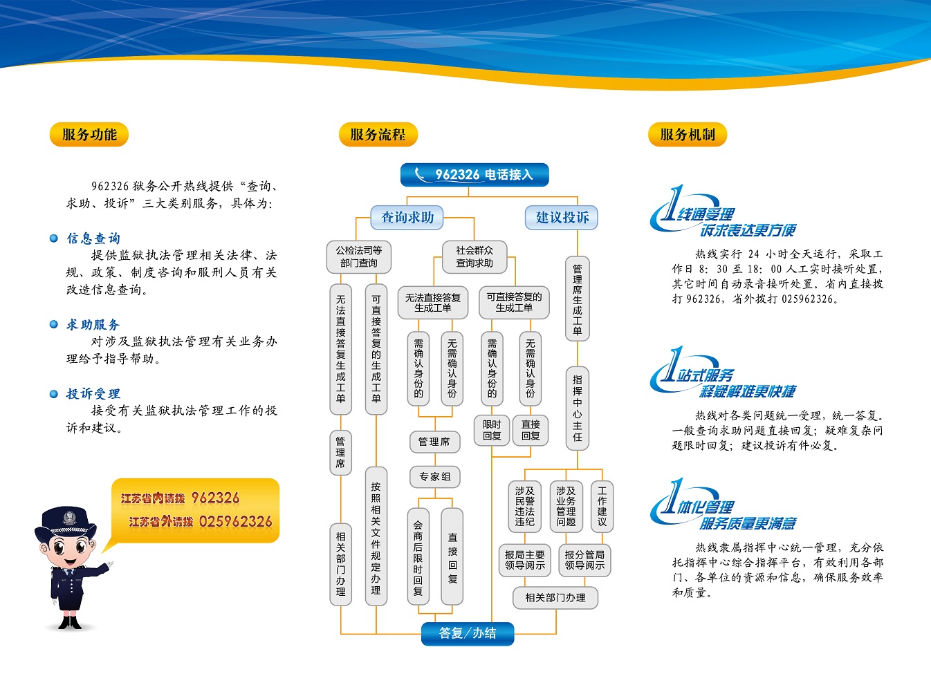 监狱企业认定标准及流程详解：全面解答监狱企业资质审核与相关法规问题