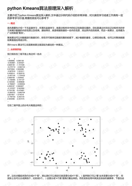 ai写作什么意思：原理、算法及深入解析