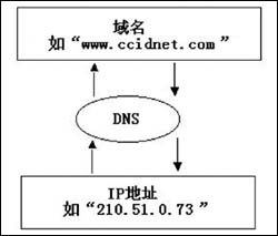 ai写作什么意思：原理、算法及深入解析