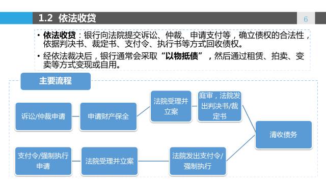 盱眙县伤残鉴定中心联系方式及服务流程详解