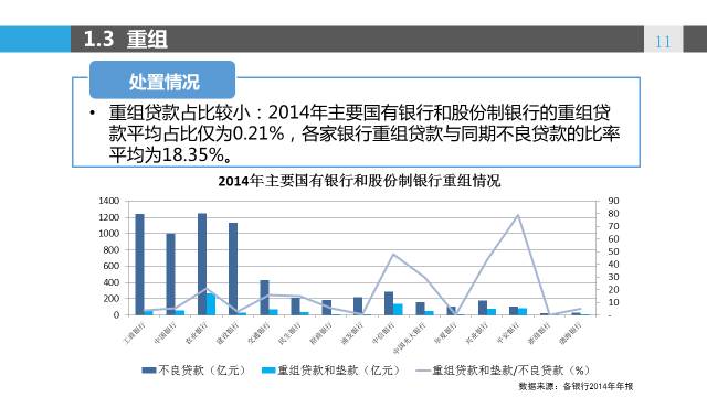 盱眙县伤残鉴定中心联系方式及服务流程详解