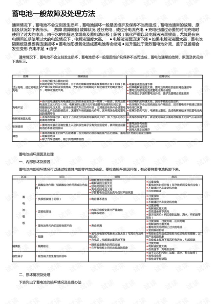 江工伤认定全攻略：申请表填写及所需材料详解